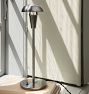 Tiny Table Lamp