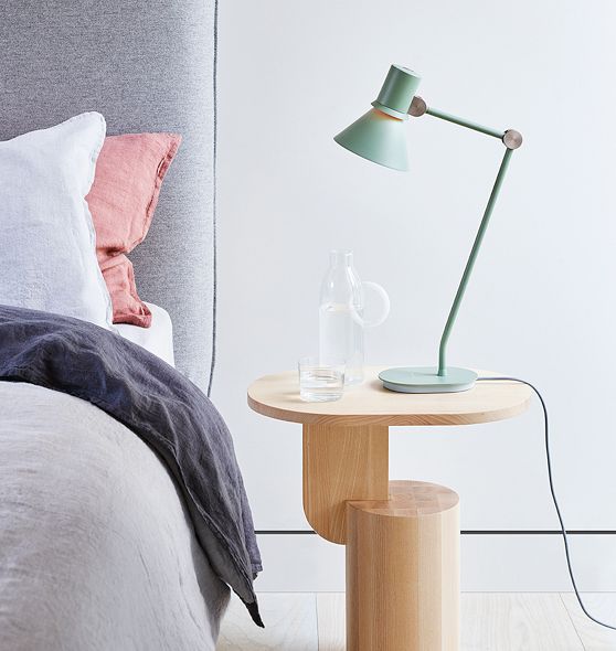 Anglepoise Type 80 Desk Lamp by Rejuvenation