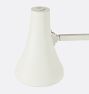 Anglepoise Type 90 Desk Lamp