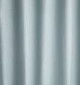 Custom Textured Cotton Blackout Curtain