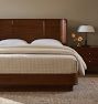 Esme Bedroom Collection