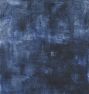 Indigo by Eli Sonder Reproduction Wall Art Print