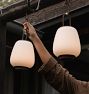 Lucca LED Table Lamp