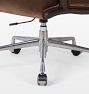 Marston Office Chair