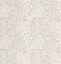 Pure Marigold Morris &amp; Co. Wallpaper