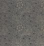 Pure Marigold Morris &amp; Co. Wallpaper
