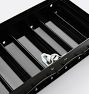Register Louver