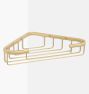 Wall Mounted Soap Dish