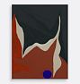Hydrus Reproduction Wall Art Print, 54" x 72"