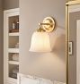 Lydell Sconce