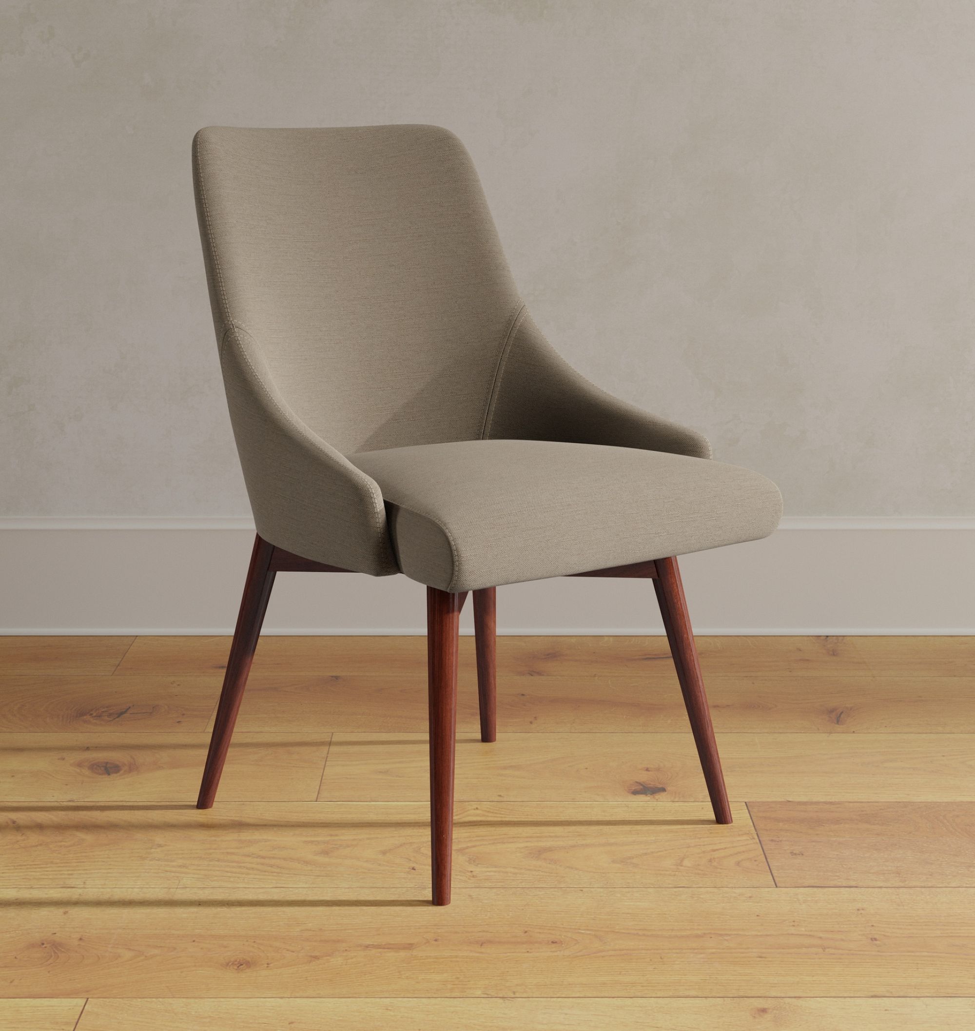 Dexter Side Chair | Rejuvenation