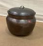 Open Box: Copper Penny Hose Pot