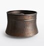 Open Box: Copper Penny Hose Pot
