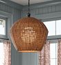 Burke Chandelier