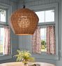 Burke Chandelier