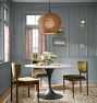 Burke Chandelier