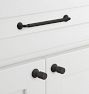 Asher Drawer Pull