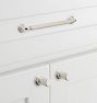 Asher Drawer Pull