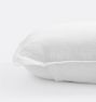 Belgian Linen Duvet &amp; Shams