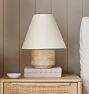 Bronte Table Lamp