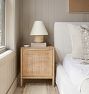 Bronte Table Lamp