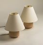 Bronte Table Lamp