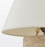 Bronte Table Lamp