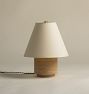 Bronte Table Lamp