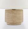 Bronte Table Lamp