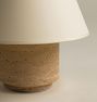 Bronte Table Lamp