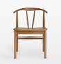 Byers Dining Armchair