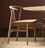 Byers Dining Armchair