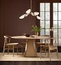 Byers Dining Armchair