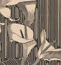 Cala Lilies by Samuel Jessurun De Mesquita Framed Reproduction Wall Art Print