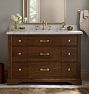 Colbie Single Vanity, 48"