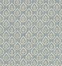 Fencott Sanderson Wallpaper