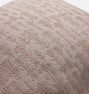 Lottie Jacquard Duvet and Shams