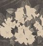 Rhododendron by Samuel Jessurun De Mesquita Framed Reproduction Wall Art Print