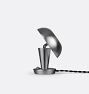 Tiny Lamp