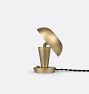 Tiny Lamp
