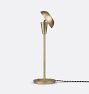 Tiny Table Lamp