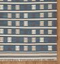 Yvette Flatweave Rug