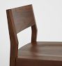 Bayley Counter Stool