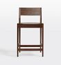 Bayley Counter Stool