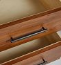 Colfax Sideboard, 60"-72"