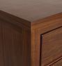 Wallace Dresser, 60"