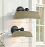 Carey Sconce