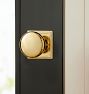 Chadwick Interior Door Set