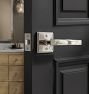 Chadwick Interior Door Set