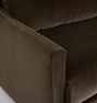 Luanna Sofa, 72-108"